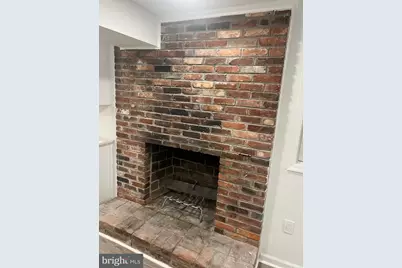 1100 Springvale Road, Great Falls, VA 22066 - Photo 39