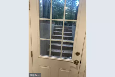 1100 Springvale Road, Great Falls, VA 22066 - Photo 45