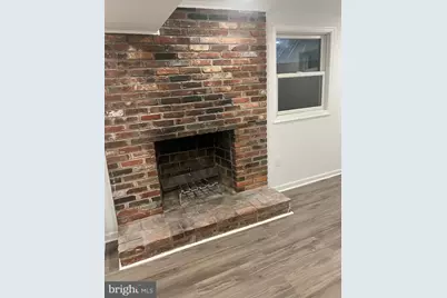 1100 Springvale Road, Great Falls, VA 22066 - Photo 21