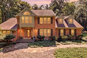 12507 Paradise Spring Rd, Clifton, VA 20124 - Photo 1