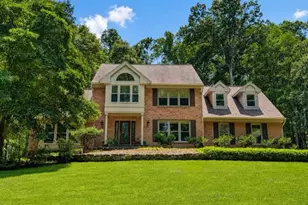 12507 Paradise Spring Rd, Clifton, VA 20124 - Photo 1
