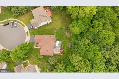 1501 Judd Court, Herndon, VA 20170 - Photo 49