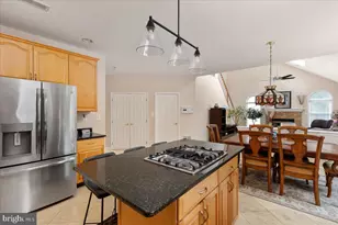1501 Judd Ct, Herndon, VA 20170 - Photo 11