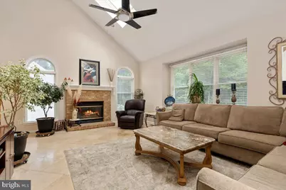 1501 Judd Court, Herndon, VA 20170 - Photo 17