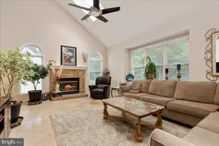 1501 Judd Ct, Herndon, VA 20170 - Photo 17