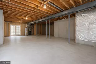 1501 Judd Ct, Herndon, VA 20170 - Photo 33