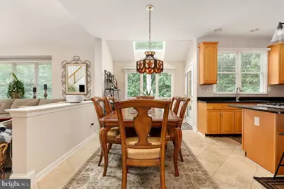 1501 Judd Court, Herndon, VA 20170 - Photo 13
