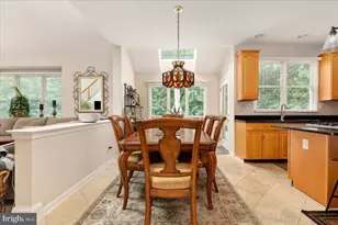 1501 Judd Ct, Herndon, VA 20170 - Photo 13
