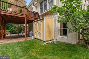 1501 Judd Ct, Herndon, VA 20170 - Photo 37