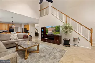 1501 Judd Ct, Herndon, VA 20170 - Photo 15