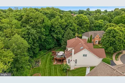 1501 Judd Court, Herndon, VA 20170 - Photo 55