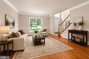 1501 Judd Ct, Herndon, VA 20170 - Photo 5