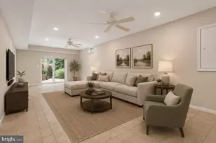 1501 Judd Ct, Herndon, VA 20170 - Photo 29