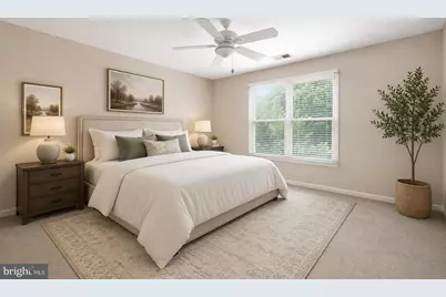 1501 Judd Court, Herndon, VA 20170 - Photo 23