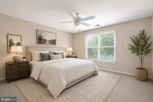 1501 Judd Ct, Herndon, VA 20170 - Photo 23