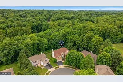 1501 Judd Court, Herndon, VA 20170 - Photo 1