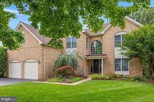 1501 Judd Ct, Herndon, VA 20170 - Photo 41