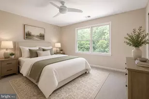1501 Judd Ct, Herndon, VA 20170 - Photo 19