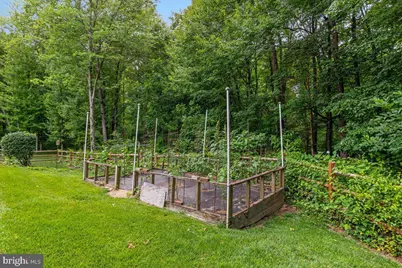 1501 Judd Court, Herndon, VA 20170 - Photo 43