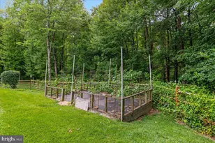 1501 Judd Ct, Herndon, VA 20170 - Photo 43