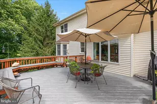1501 Judd Ct, Herndon, VA 20170 - Photo 33
