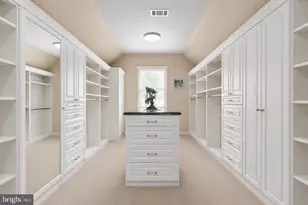 1501 Judd Ct, Herndon, VA 20170 - Photo 25