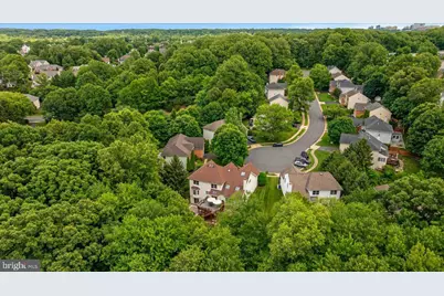 1501 Judd Court, Herndon, VA 20170 - Photo 53