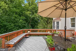 1501 Judd Ct, Herndon, VA 20170 - Photo 35