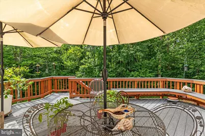 1501 Judd Court, Herndon, VA 20170 - Photo 37