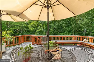 1501 Judd Ct, Herndon, VA 20170 - Photo 37
