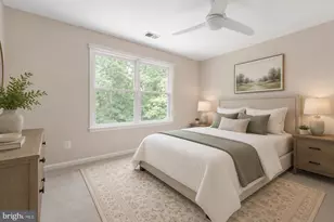 1501 Judd Ct, Herndon, VA 20170 - Photo 21