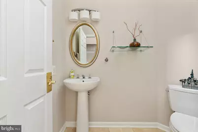 1501 Judd Court, Herndon, VA 20170 - Photo 19