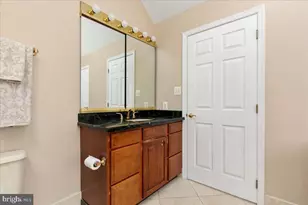 1501 Judd Ct, Herndon, VA 20170 - Photo 29