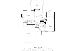 1501 Judd Ct, Herndon, VA 20170 - Photo 59