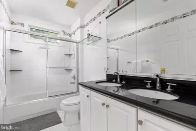 1501 Judd Court, Herndon, VA 20170 - Photo 21
