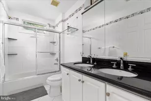 1501 Judd Ct, Herndon, VA 20170 - Photo 21