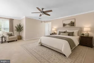1501 Judd Ct, Herndon, VA 20170 - Photo 23