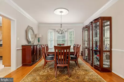 1501 Judd Court, Herndon, VA 20170 - Photo 7