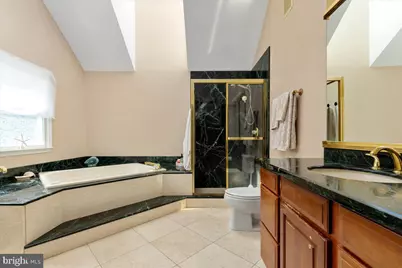 1501 Judd Court, Herndon, VA 20170 - Photo 27