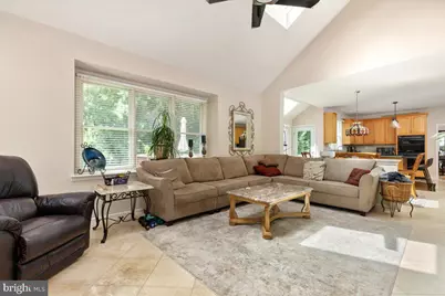 1501 Judd Court, Herndon, VA 20170 - Photo 15