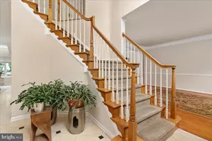1501 Judd Ct, Herndon, VA 20170 - Photo 5