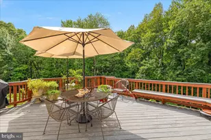 1501 Judd Ct, Herndon, VA 20170 - Photo 35