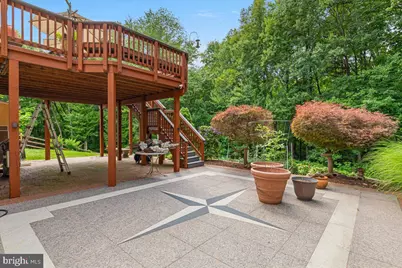 1501 Judd Court, Herndon, VA 20170 - Photo 39