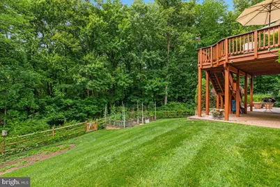 1501 Judd Court, Herndon, VA 20170 - Photo 41