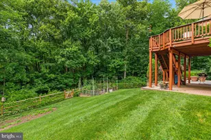 1501 Judd Ct, Herndon, VA 20170 - Photo 41