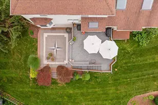 1501 Judd Ct, Herndon, VA 20170 - Photo 57