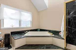 1501 Judd Ct, Herndon, VA 20170 - Photo 27