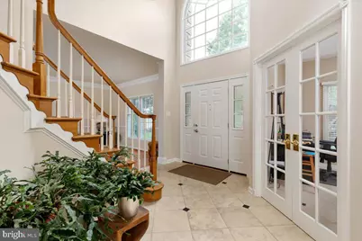 1501 Judd Court, Herndon, VA 20170 - Photo 3