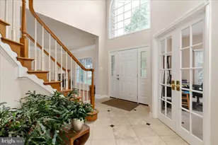 1501 Judd Ct, Herndon, VA 20170 - Photo 3