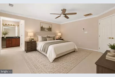 1501 Judd Court, Herndon, VA 20170 - Photo 25